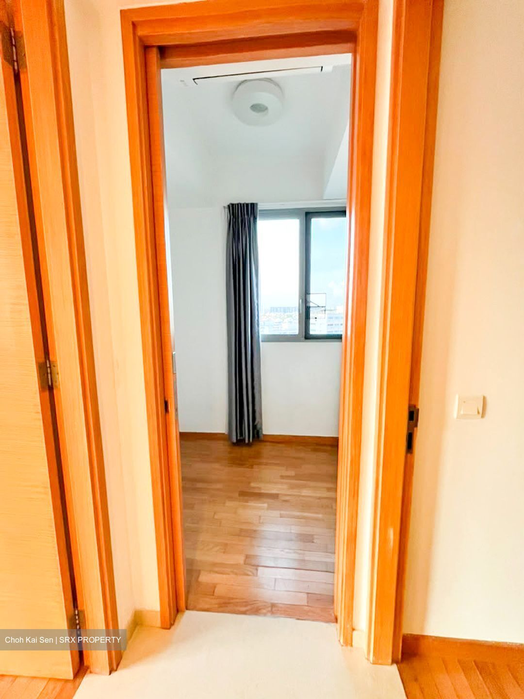The Scala (D19), Apartment #574137361